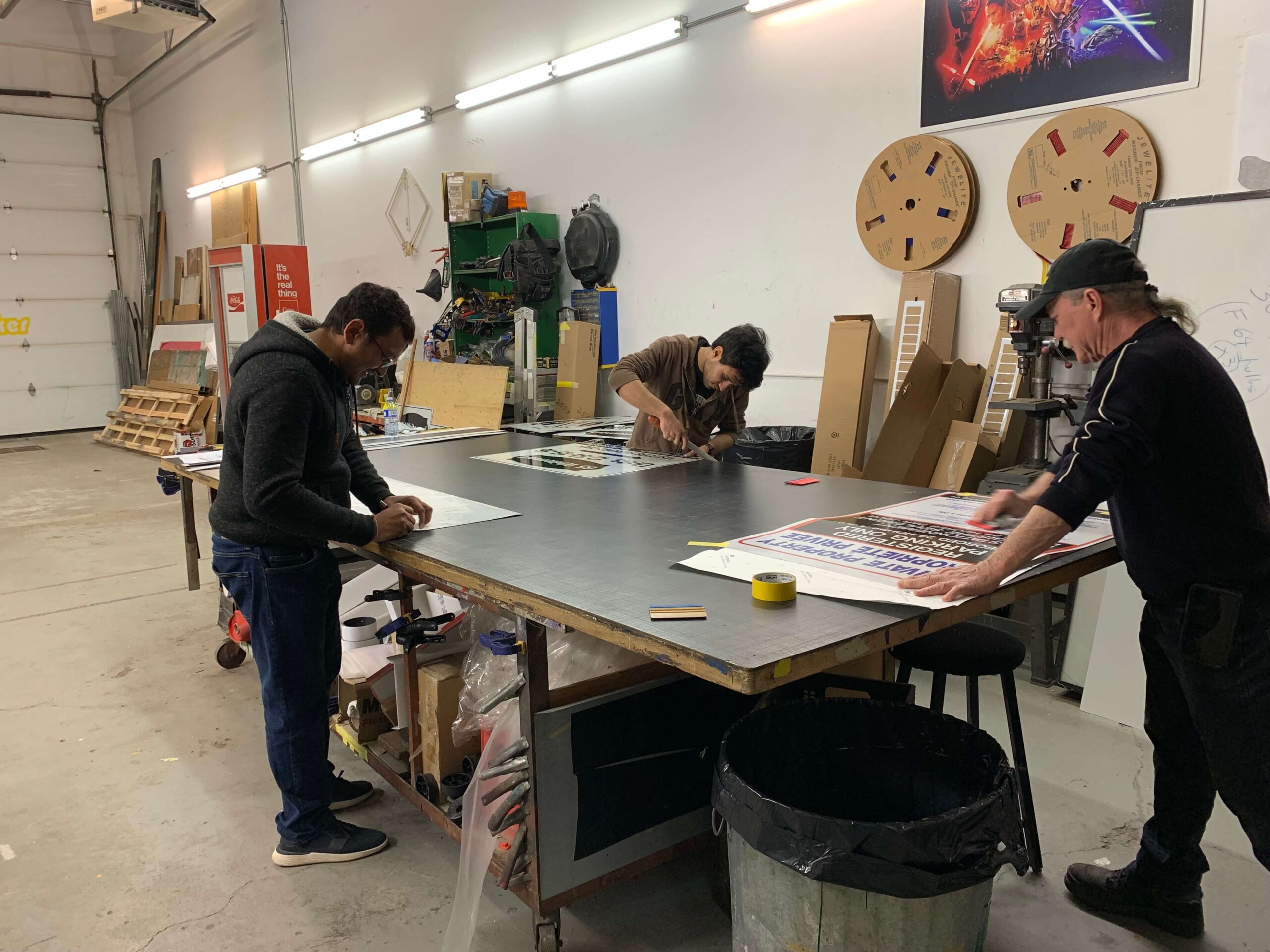 Team working 1 (1)